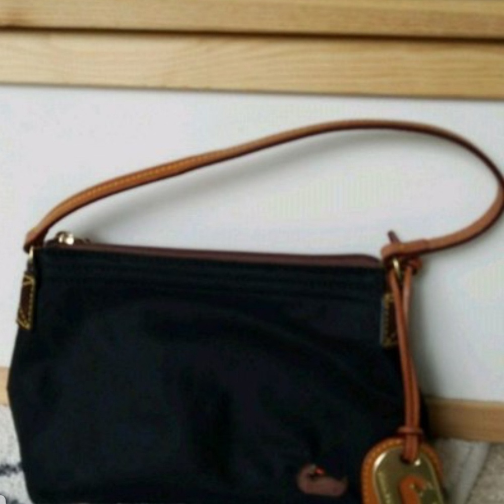 Dooney & Bourke Purse